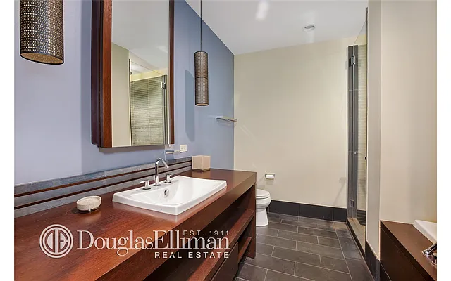Sold by Douglas Elliman | media 4
