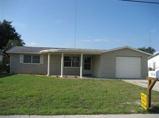 3314 Darlington Rd, Holiday, FL 34691