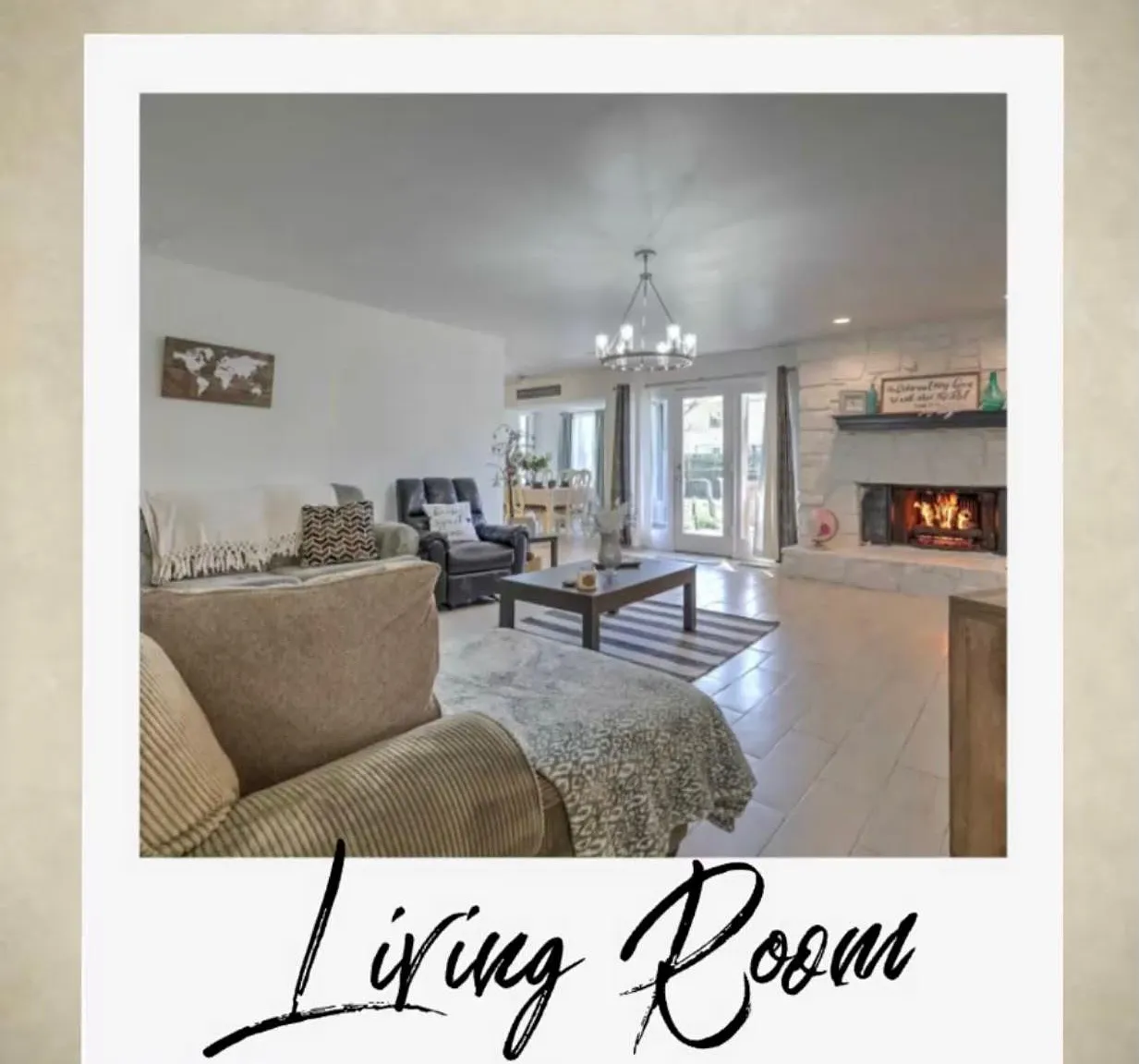 2605 W Canton Pl — Photo 1