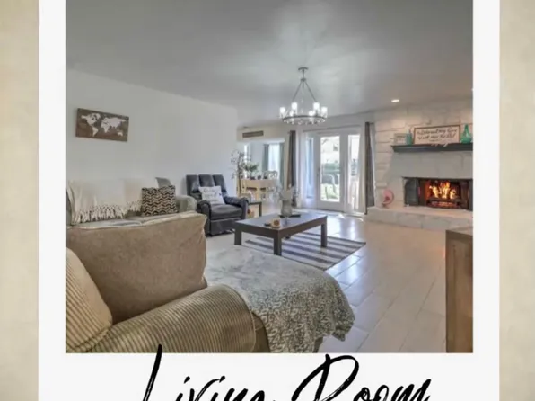 2605 W Canton Pl, Broken Arrow, OK 74012