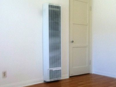 2nd image of 222 Avenue H APT 2