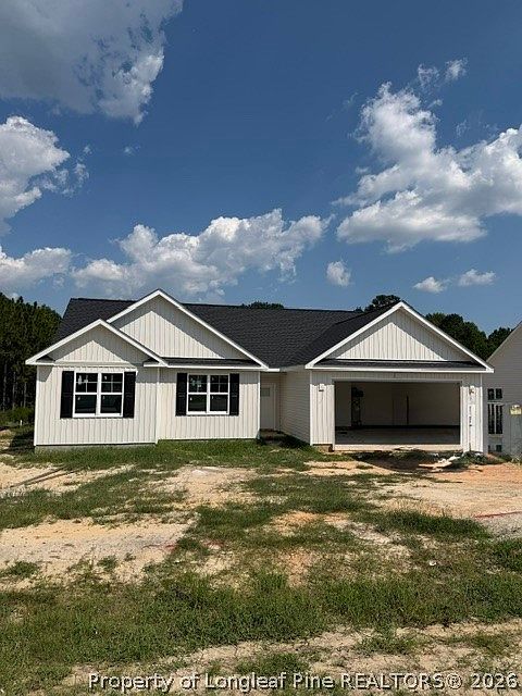 1st image of 137 Pine Vista Way