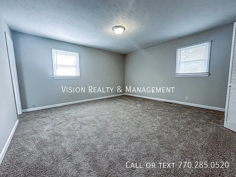 603 Henson Cir — Photo 9