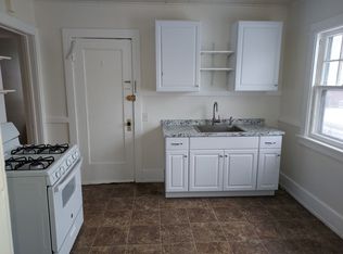 318-320 Durnan St #318, Rochester, NY 14621