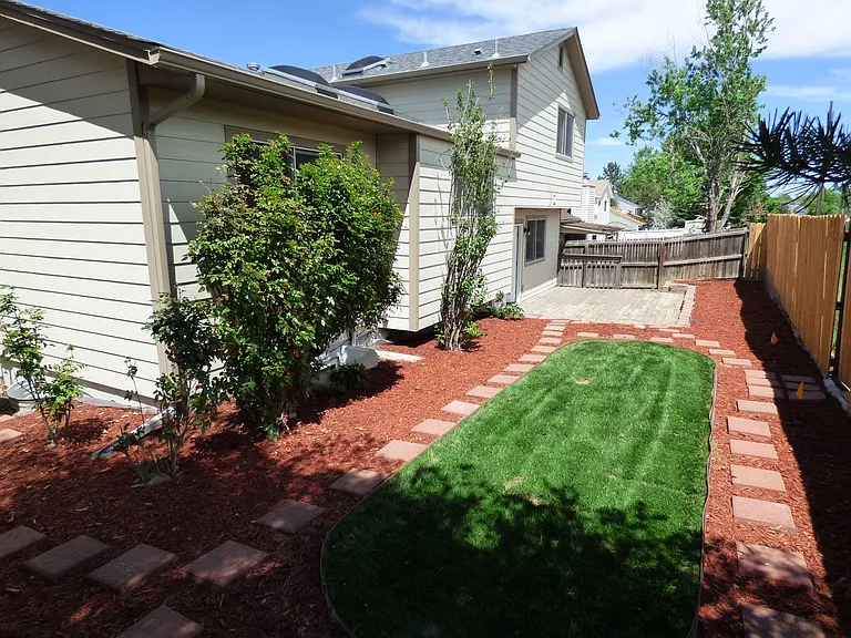 17534 E Bellewood Cir — Photo 21