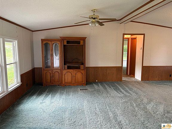 3rd image of 3843 Burkesville Rd