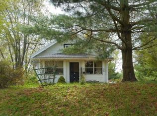 2101 Trimble Rd, Edgewood, MD 21040