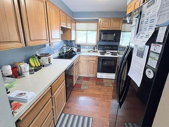5th image of 64810 McGrath Rd