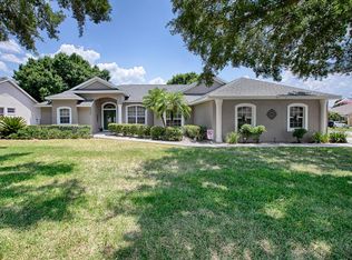 3140 Westgate Dr, Eustis, FL 32726