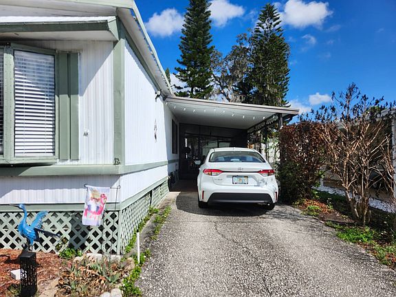4th image of 10720 Indian Dr