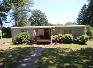 26175 Foster Rd #26189, Monroe, OR 97456