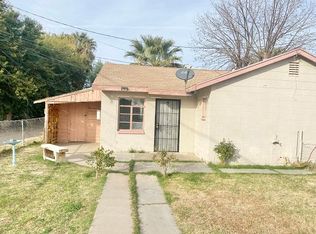 646 S 20th Ave #648, Yuma, AZ 85364