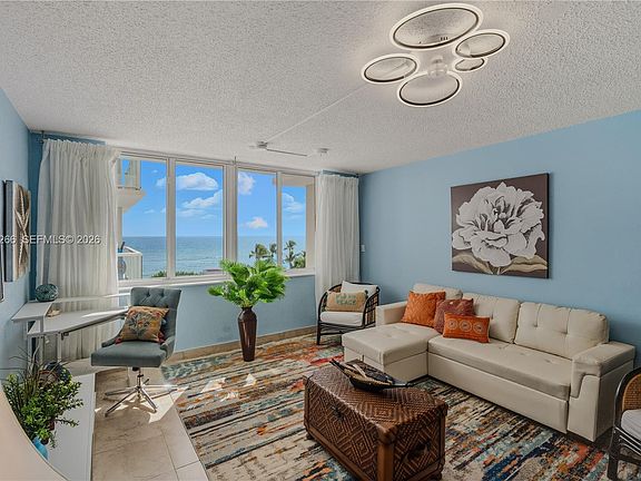 5th image of 19201 Collins Ave #349