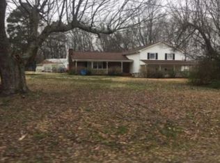 230 Old Kimbrell Rd, Boiling Springs, SC 29316