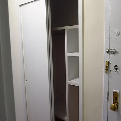 Rented by City & Suburban | media 34