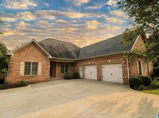 165 Mountain Ridge Rd, Oxford, AL 36203