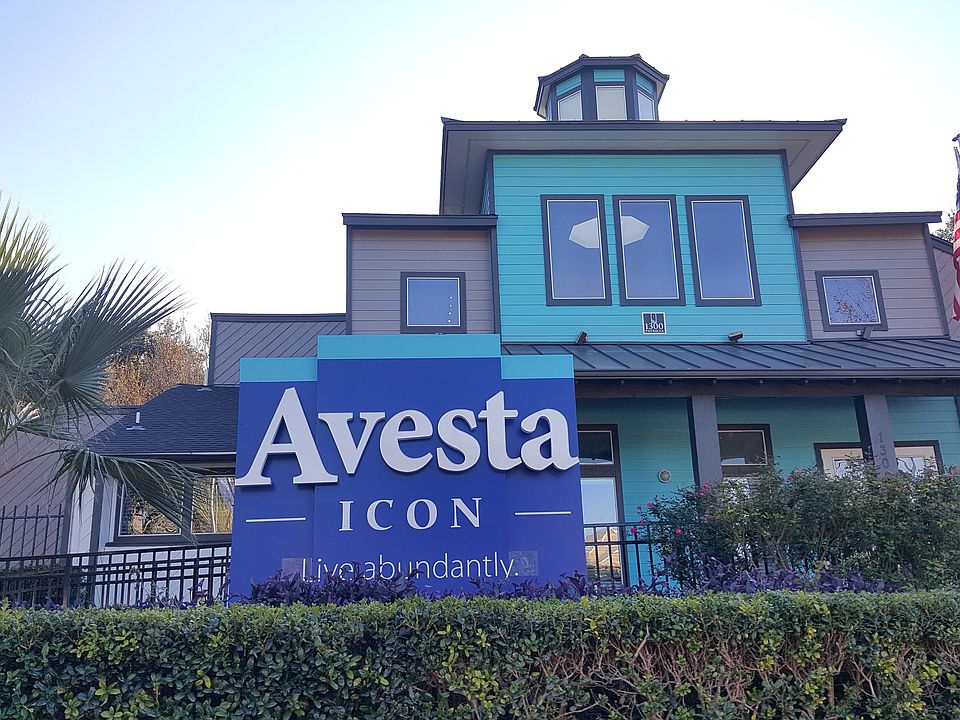 1st image of 1300 Patricia APT 912