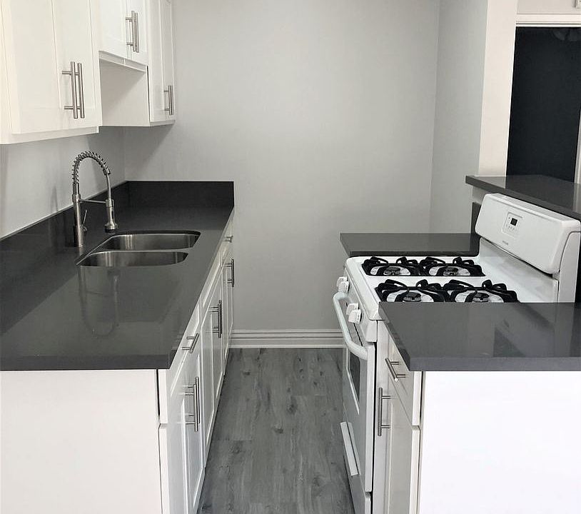 1st image of 500 Saint Louis Ave APT 2