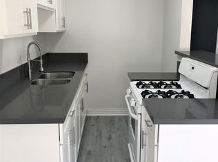 500 Saint Louis Ave APT 2, Long Beach, CA 90814
