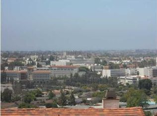 5921 Caminito De La Taza, San Diego, CA 92120