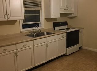 158 Norwich Salem Tpke, Oakdale, CT 06370