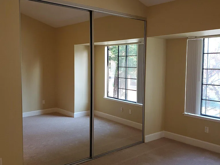 182 Eastridge Dr — Photo 25