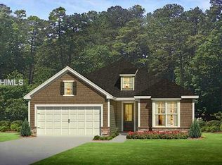3 Cherry Orchard Ln, Bluffton, SC 29910