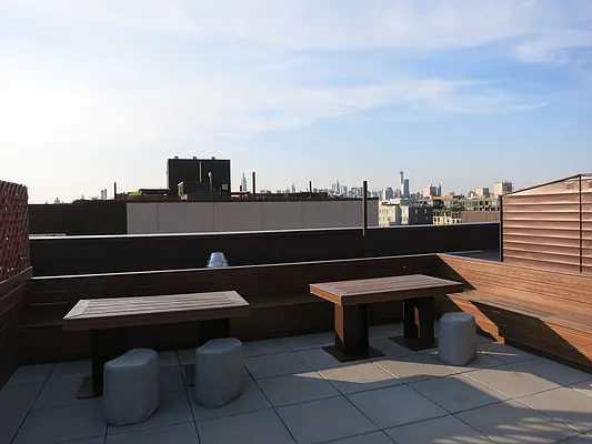 Rented by City View Living | media 60