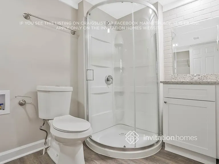 1978 Glendale Dr — Photo 17