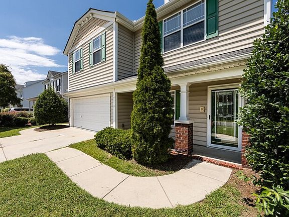 4th image of 10810 Mountain Springs Dr
