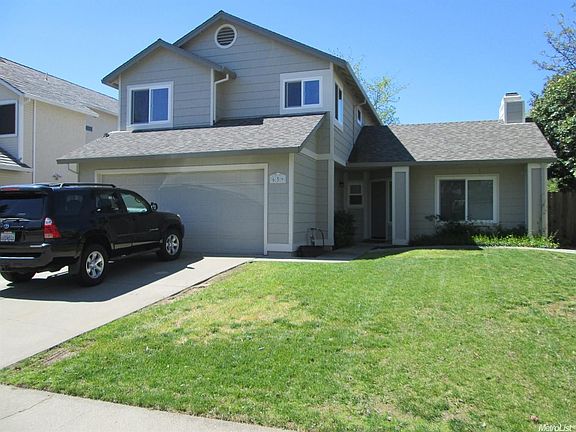 2nd image of 639 Copper Way