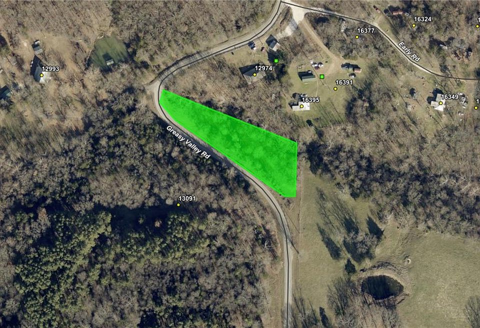 1st image of 12298 Greasy Valley Rd