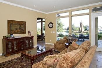 3rd image of 5333 Saint Andrews Dr