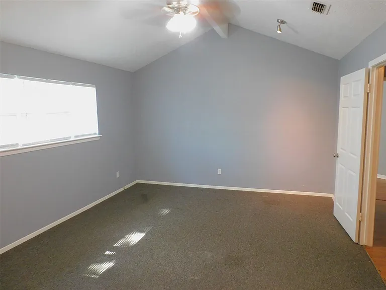 1338 Leadenhall Cir — Photo 9