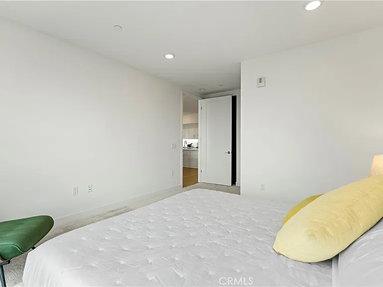 2602 Rivington — Photo 19