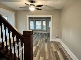 1509 Lincoln Ave, Lakewood, OH 44107