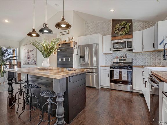 4th image of 45523 Sun Country Drive