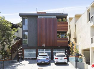 472 Rosecrans Ave #2, Manhattan Beach, CA 90266