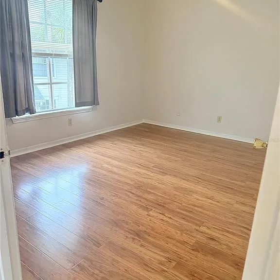 1089 S Hiawassee Rd #324 — Photo 5