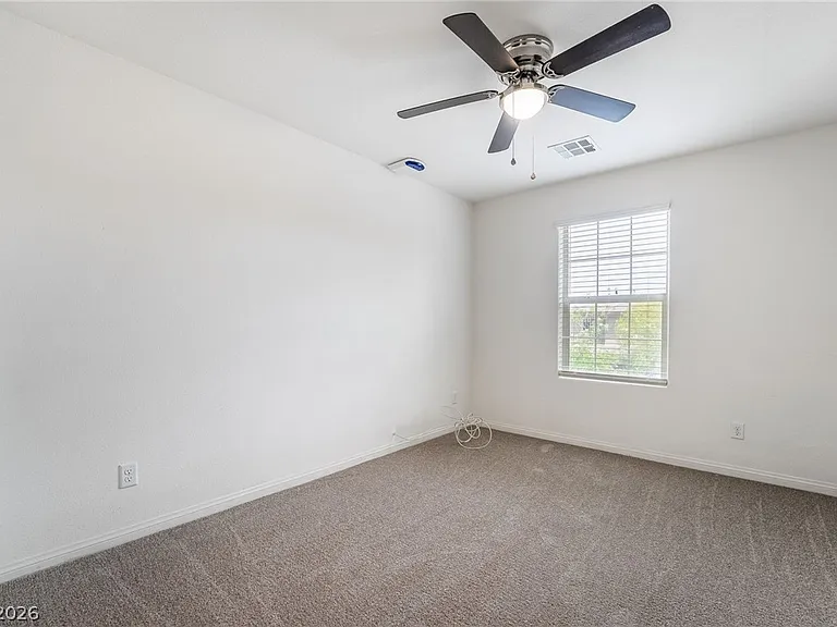 155 Volti Subito Way — Photo 15