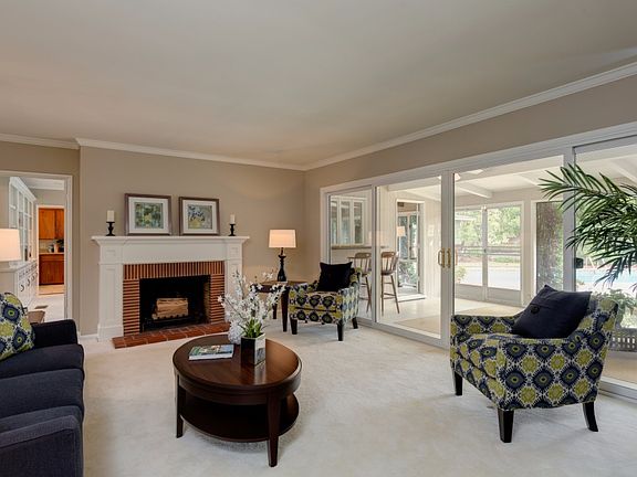 5th image of 4818 Fairlawn Dr