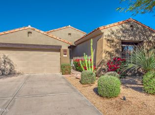 7932 E Feathersong Ln, Scottsdale, AZ 85255
