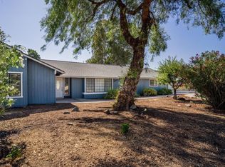 8386 N Madsen Ave, Clovis, CA