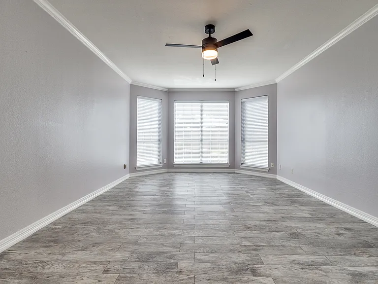 200 Bob O Link Dr — Photo 21