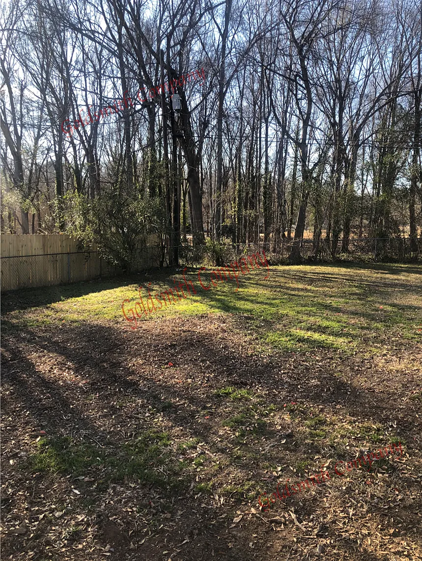 3 bed, 2.0 bath, 1300 sqft, $1,795 — Photo 3