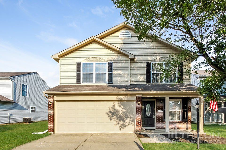1st image of 4237 Village Bend Dr