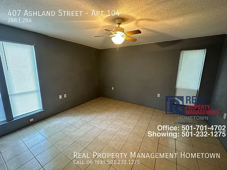 407 Ashland St #104 — Photo 10