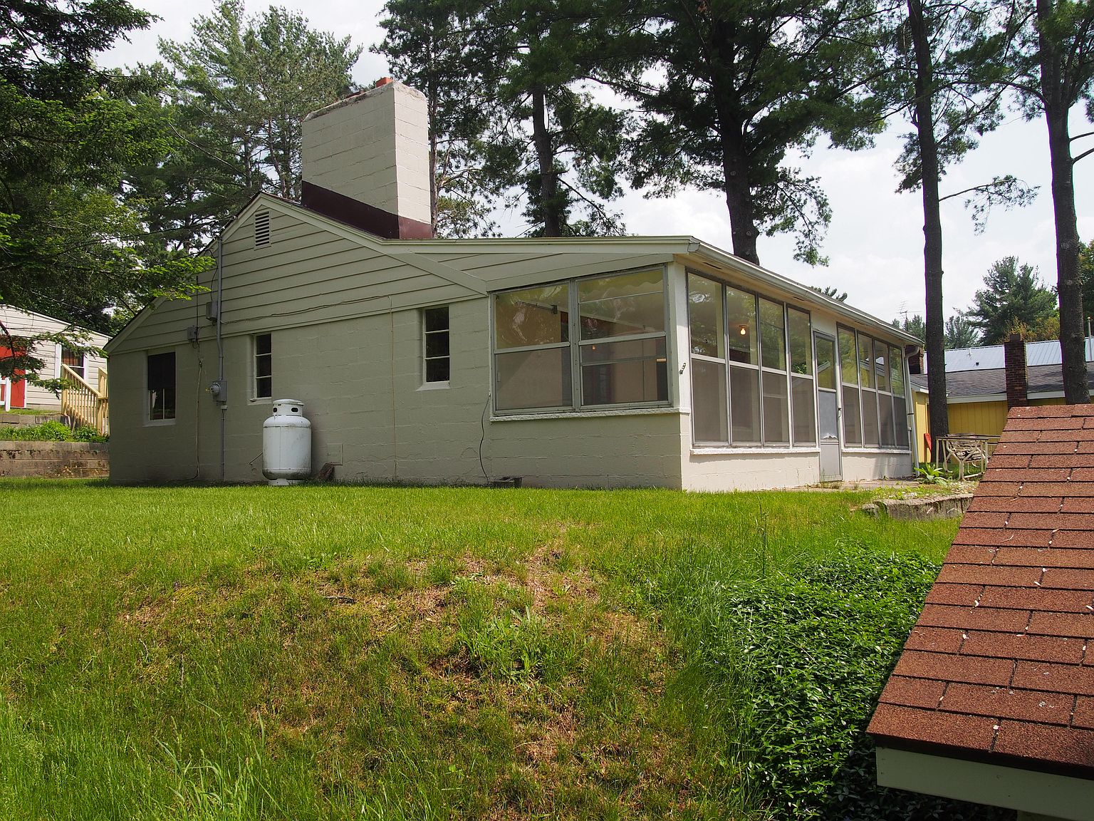 12465 Kindy Dr, Gowen, MI 49326 Zillow