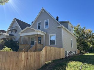 3739 N 10th St, Milwaukee, WI 53206