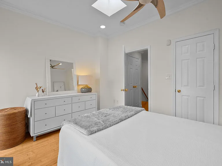 1010 W St NW — Photo 19